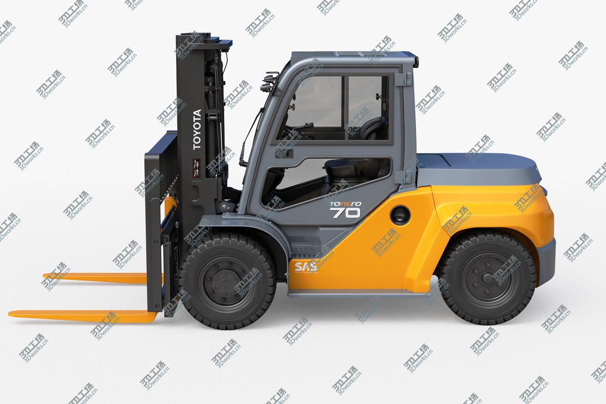 images/goods_img/202104022/Forklift Toyota Tonero 70/3.jpg